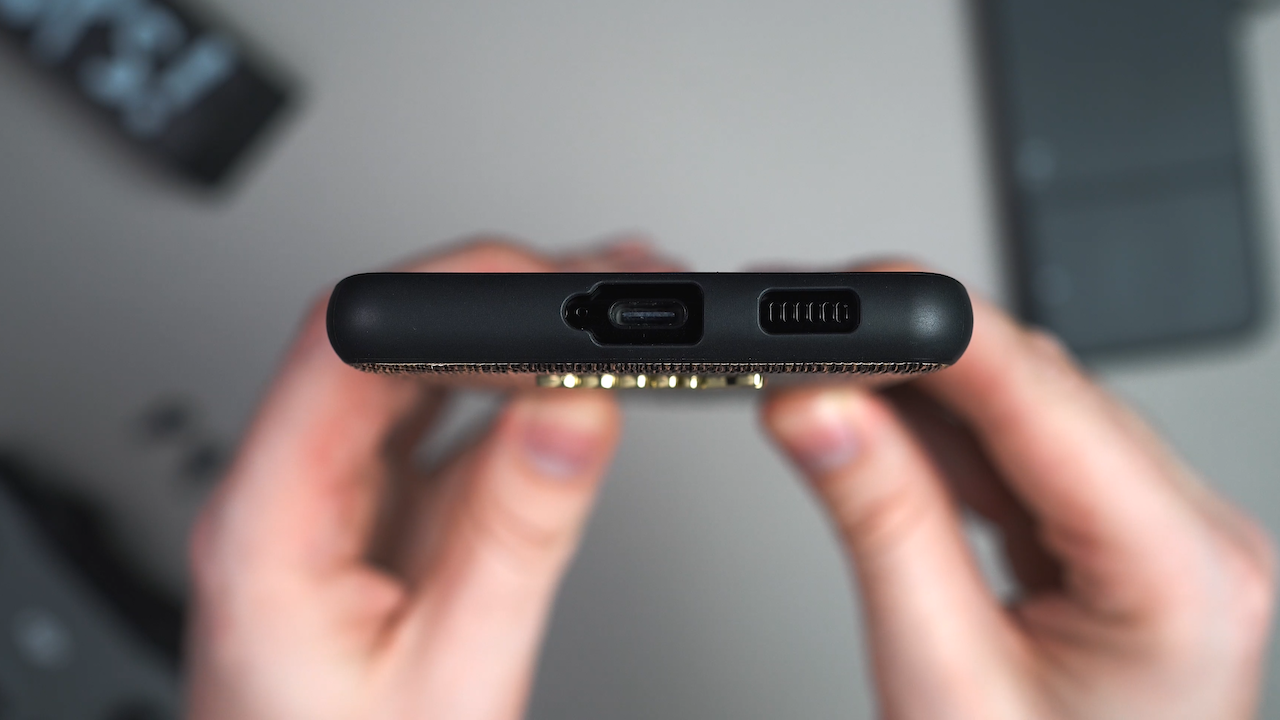 samsung s21 ultra etui